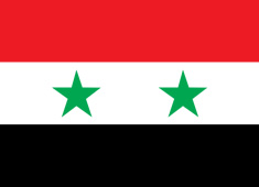 ǹ