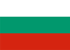 ǹ
