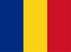 ǹ