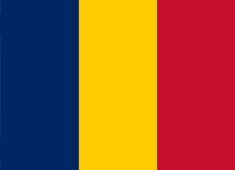 էù