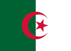 ǹ