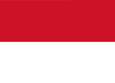 Ħɸ