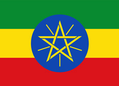 ǹ