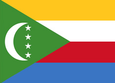 Ħ޹