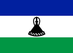 й