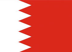ֹ