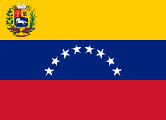 ί