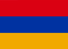 ǹ
