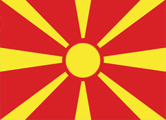 ٹ