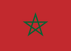 Ħ