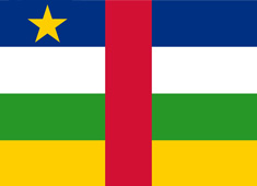 зǹ