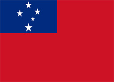 Ħǹ