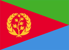 ǹ