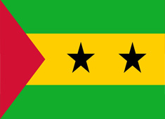 ʥȹ