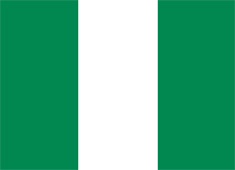 ǹ