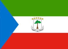 ǹ