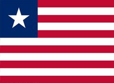 ǹ